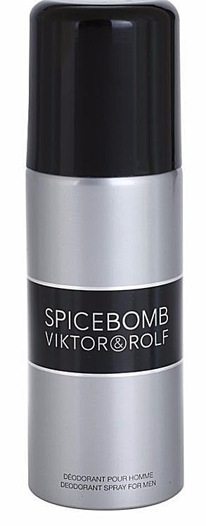 perfumes michael kors para mujer